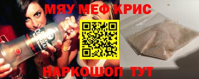 марки nbome Канаш